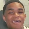 riqardoe