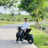 kingbasit34