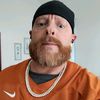 texasbeardgangdad1