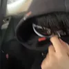 itzzur_danz