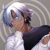 mak_vtuber