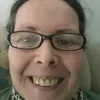 isabelenmesonez