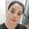 daiduong1234567
