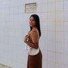 www.tiktok.comyoonyoon1