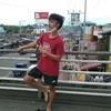 abajazedrickg