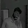 psycho_robin