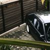 cspiluvs456