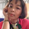 daovananh_80
