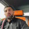 sizahmed0