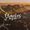Orações do dia a dia