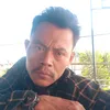 syaifuliman29