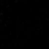 supar12345_