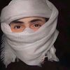 khansafi66828