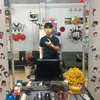 xuanhung22
