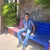 manueljavierbar86