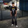 muhamadaji6023