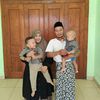fadlifamily05