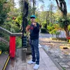 jericdelacruz288