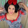 china_doll_cosplay