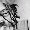 __zxraabills