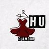 hu_glamour