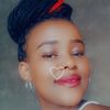 pulengmofokeng5