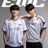 yeudoivayeut1