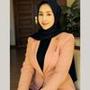 missueenks88