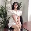 ngclan_phj