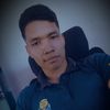 roca.yulian