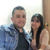 andresperez3009