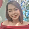 phuong04_63