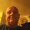 jamesbakerjr133