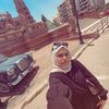 ranouma_hossam