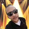 Eduardo K-ripa