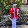 idaman_mamamuuu
