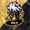 mr.._h