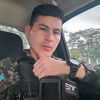 www.tiktok.com2022tigres