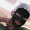 abelchila4