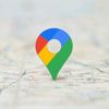 google_map_808