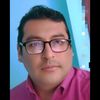 frankakf18