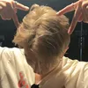 sheluvhee