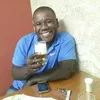 julianotertulino