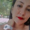 ghinaa2627