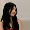 ann_http
