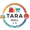 tara_mall