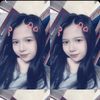 fspciyaa2905
