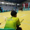 janjan108251