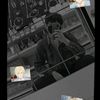 _donato.sl_