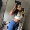 lucky2aaliyah